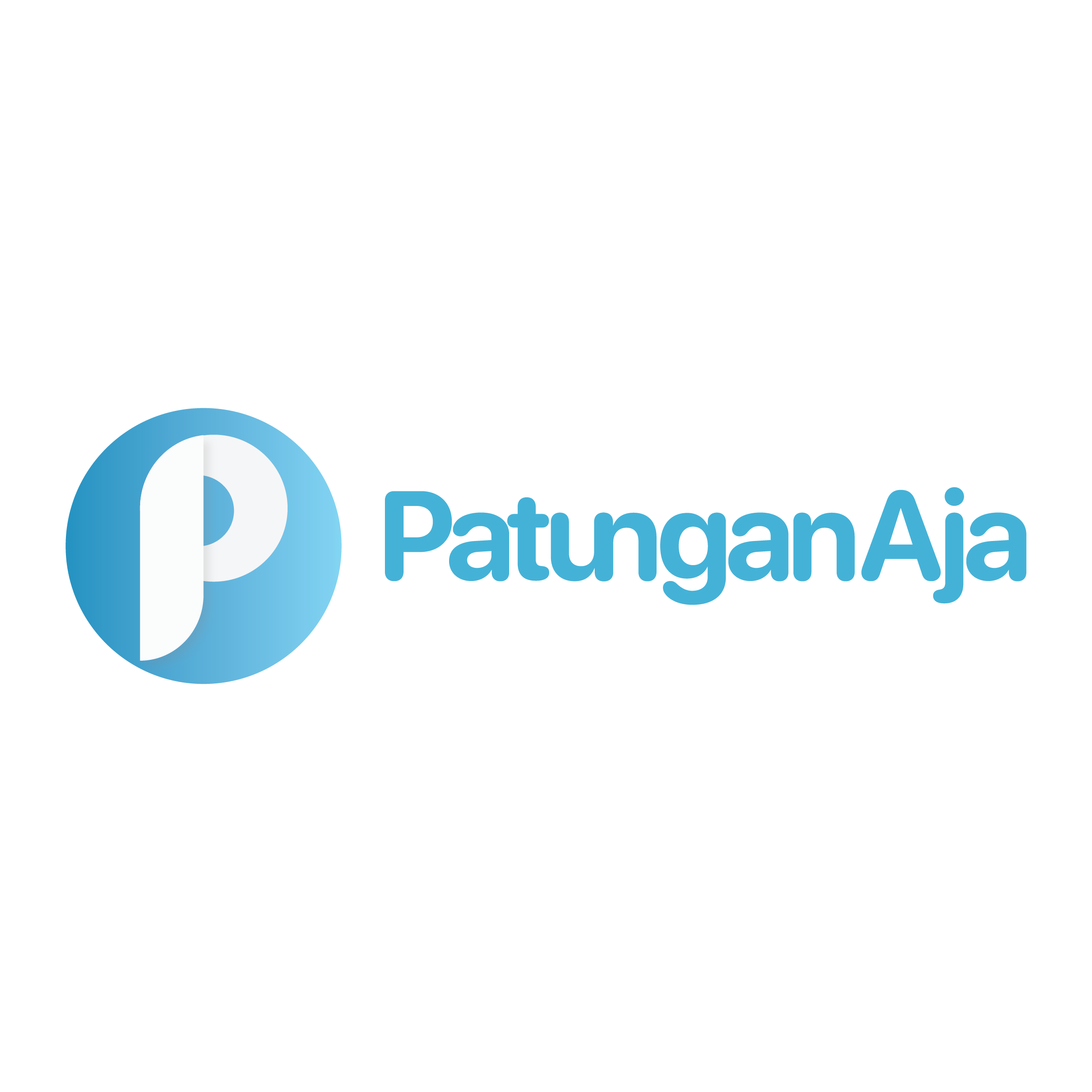 PatunganAja Logo